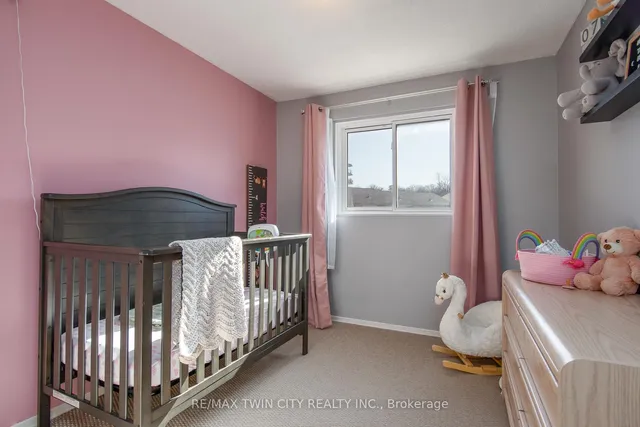 Additional image 34 of 634 Strasburg Rd Unit 32