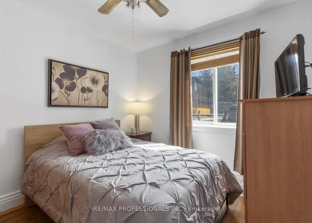 Additional image 6 of 259 Garden Ave