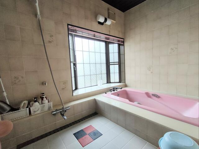 Additional image 13 of Fukumo Senba, Omachi-cho, Kishima-gun, Saga Prefecture