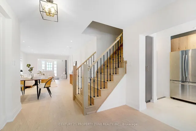 Additional image 6 of 70 Stedford Cres