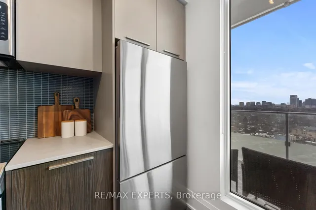 Additional image 13 of 20 Brin Dr Unit 1909