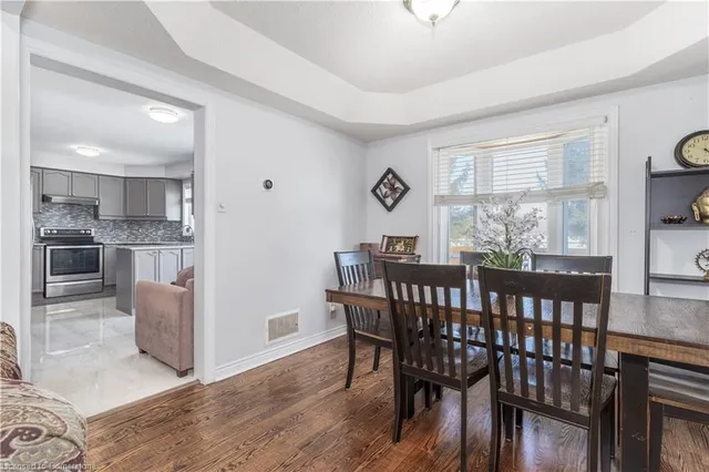 Additional image 39 of 47 Heathfield Cres