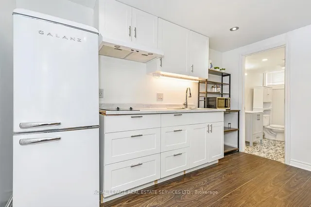 Additional image 28 of 99 Mountbatten Dr