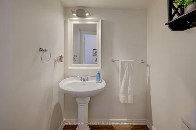 Additional image 23 of 20 Ventura Dr