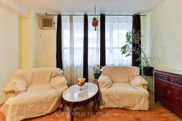 Additional image 18 of 3625 Lakeshore Blvd Unit 108