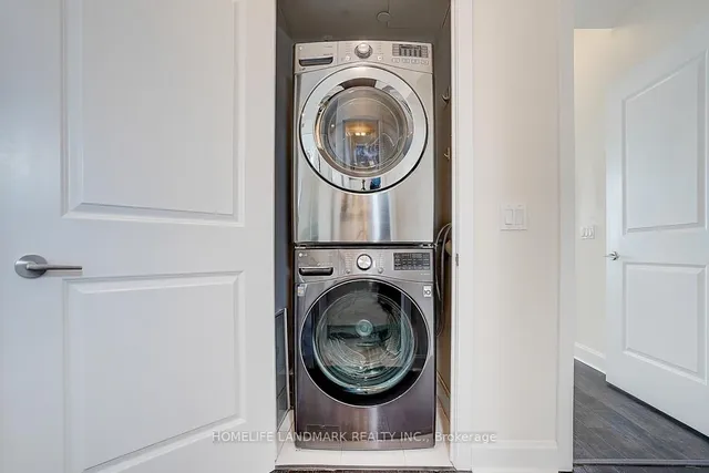 Additional image 39 of 33 Shore Breeze Dr Unit 3606