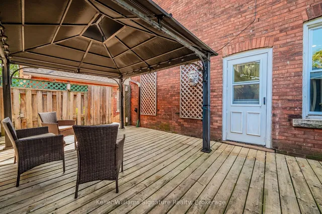 Additional image 37 of 39 Alanson St