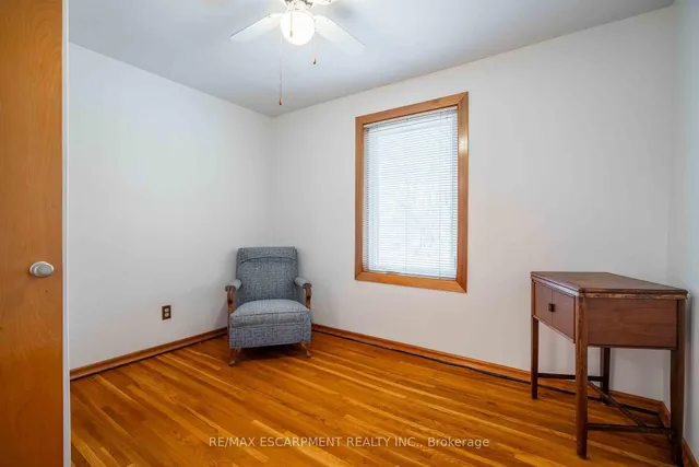 Additional image 14 of 1391 Augustine Dr