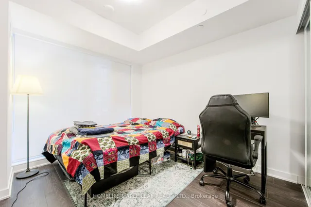 Additional image 15 of 543 Richmond St Unit 728