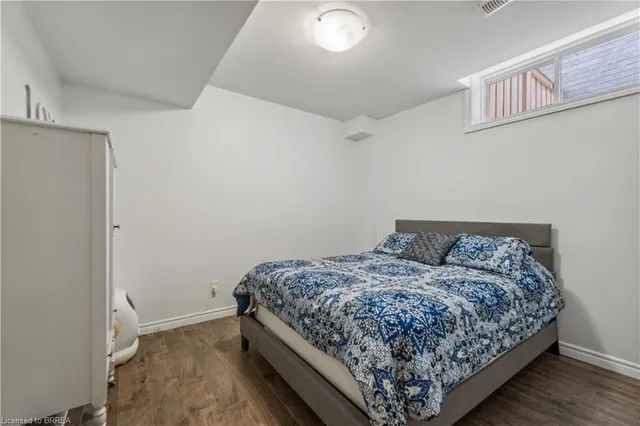 Additional image 32 of 218 Bellagio Ave