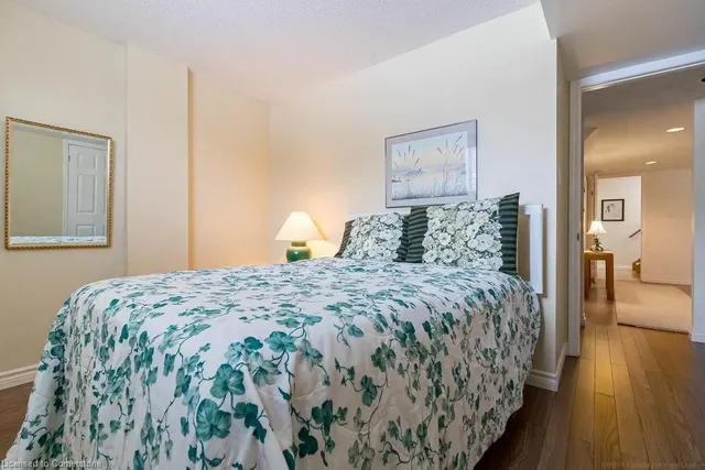 Additional image 33 of 3 Dalrymple Dr