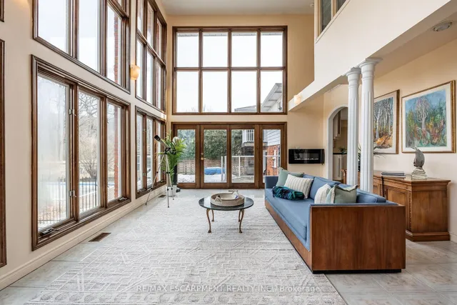 Additional image 24 of 887 MONTGOMERY Dr