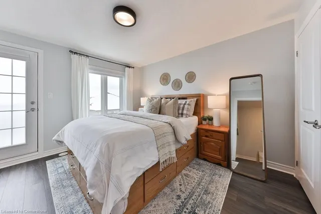 Additional image 28 of 34 Borers Creek Cir