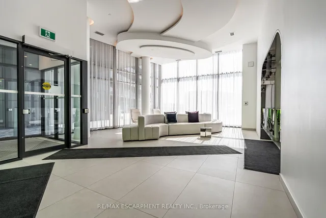 Additional image 2 of 3210 Dakota Common N/A Unit A505