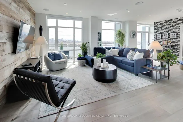 Additional image 17 of 223 St. Clair Ave Unit 1109*