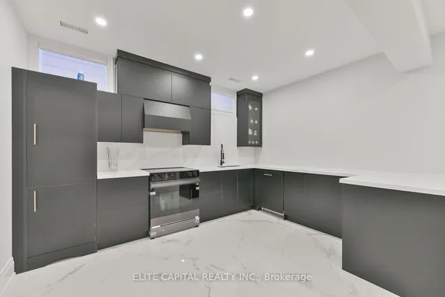 Additional image 35 of 50 Eastville Ave