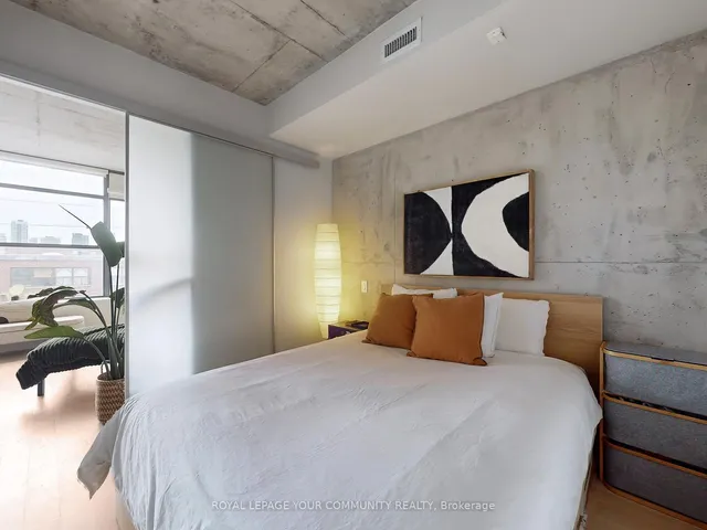 Additional image 29 of 319 Carlaw Ave Unit 403