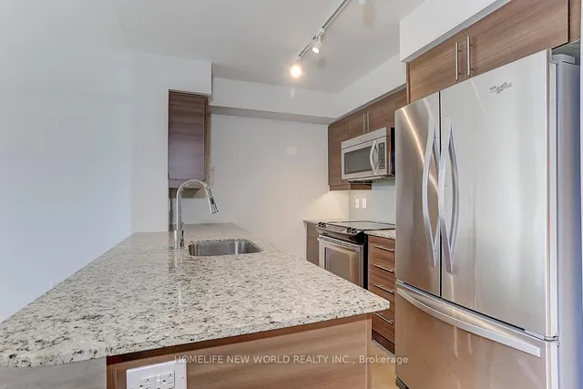 Additional image 8 of 35 Bastion St Unit 711