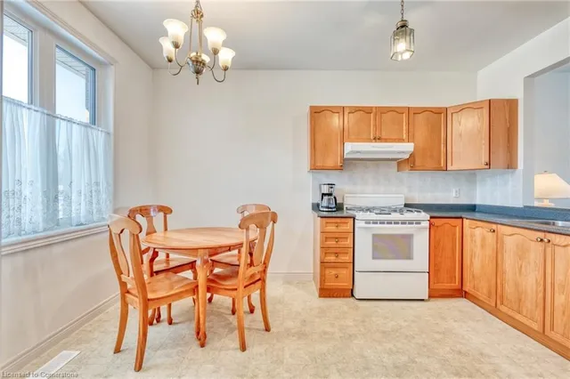 Additional image 11 of 15 Cathy Dr