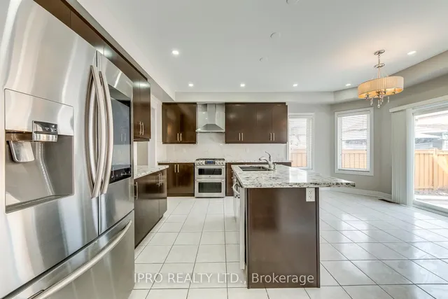 Additional image 34 of 31 Birch Tree Tr