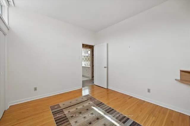 Additional image 18 of 3375 Guildwood Dr