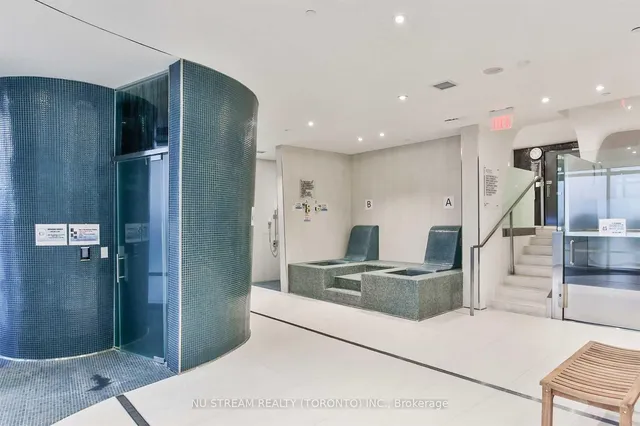 Additional image 9 of 1 Bloor St Unit 1701