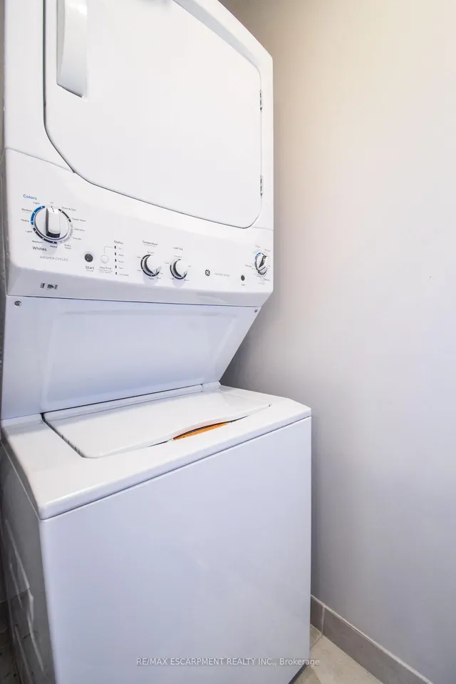 Additional image 23 of 118 King St Unit 520