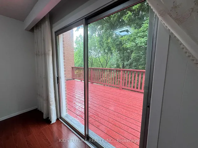 Additional image 14 of 100 James Gray Dr