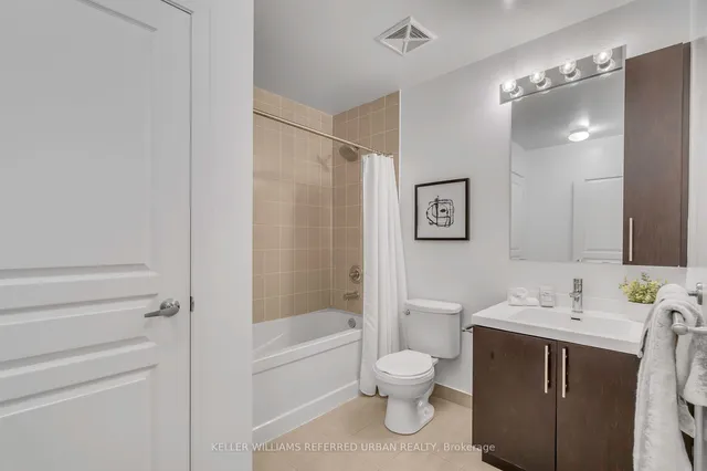 Additional image 16 of 352 Front St Unit 2021