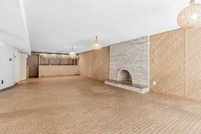 Additional image 36 of 32 Bobwhite Cres