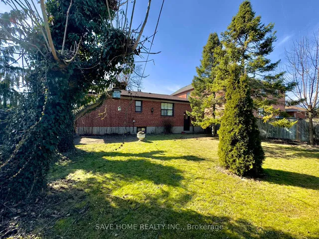 Additional image 26 of 28 Allonsius Dr