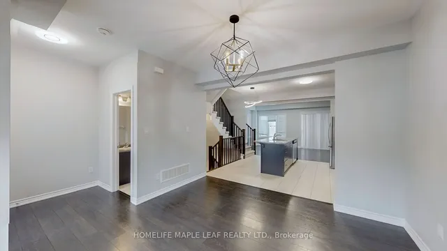 Additional image 10 of 26 Borers Creek Circ