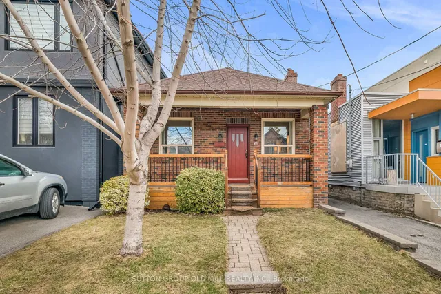 Additional image 2 of 41 Fourth St