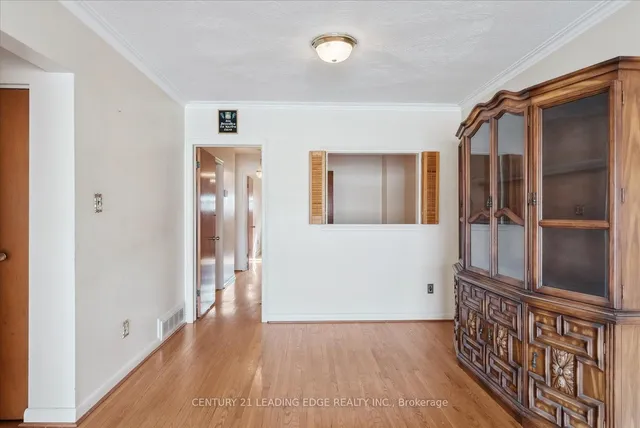 Additional image 12 of 21 Newlin Cres