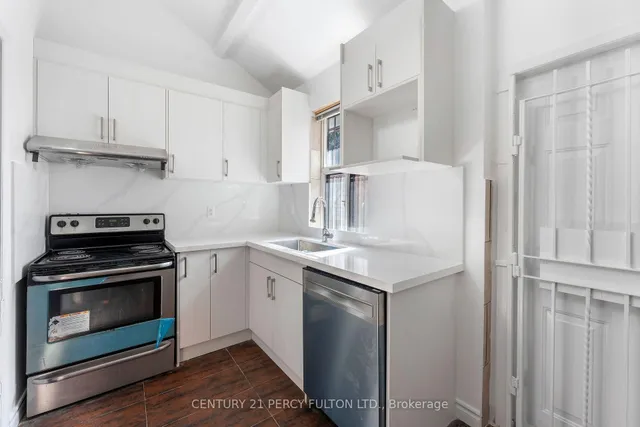 Additional image 7 of 47 Grange Ave