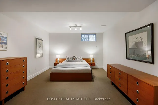 Additional image 45 of 190 Airdrie Rd