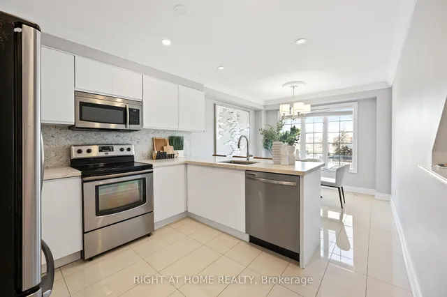 Additional image 9 of 57 Brickyard Way Unit 72