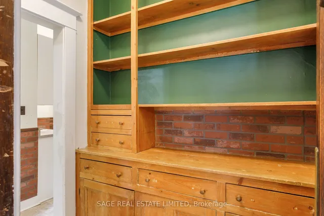 Additional image 11 of 216 Indian Rd