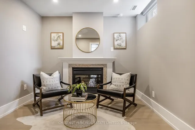 Additional image 37 of 15 Scarth Rd Unit 1