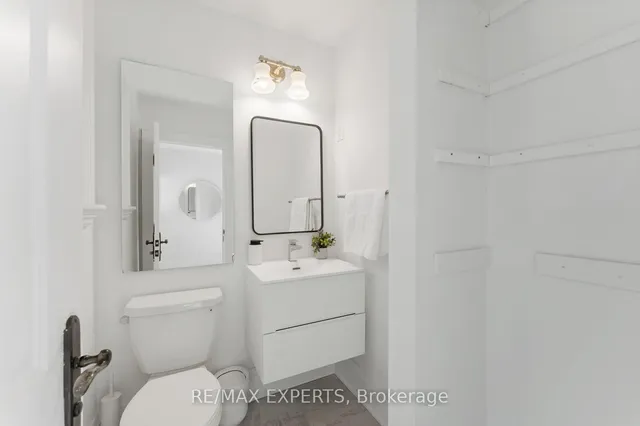 Additional image 17 of 1080 Kipling Ave