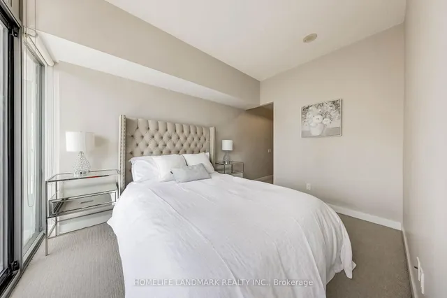 Additional image 12 of 33 Charles St Unit 1405