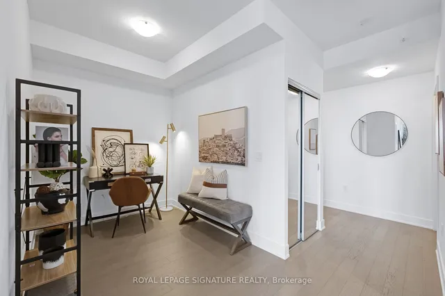 Additional image 15 of 30 Shore Breeze Dr Unit 3111