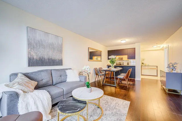 Additional image 22 of 50 Town Centre Crt Unit 3011