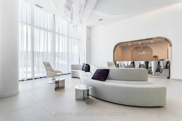 Additional image 18 of 3200 Dakota Common N/A Unit B916