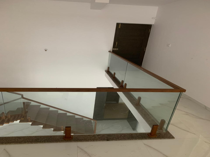 Additional image 2 of Aquem, Margao, Goa