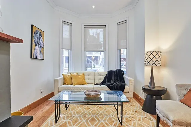 Additional image 2 of 87 Oxford St