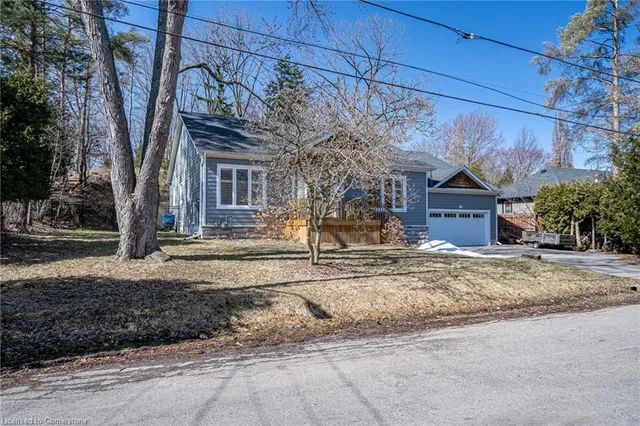 Additional image 50 of 14 Sullivan's Lane