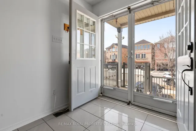 Additional image 2 of 17 Touchstone Dr