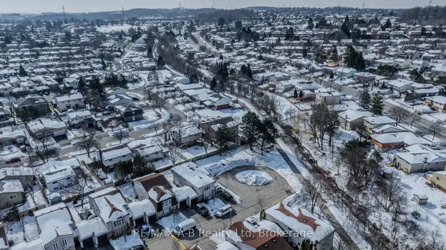 Additional image 19 of 169 Elm Ridge Dr