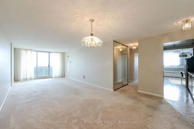 Additional image 13 of 812 Burnhamthorpe Rd Unit 907